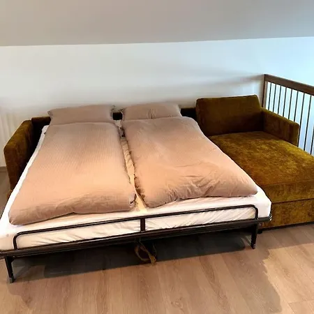 Ferienhaus Eksklusiv Rorbu - Havblikk 2 - Batutleie Bekkjarvik